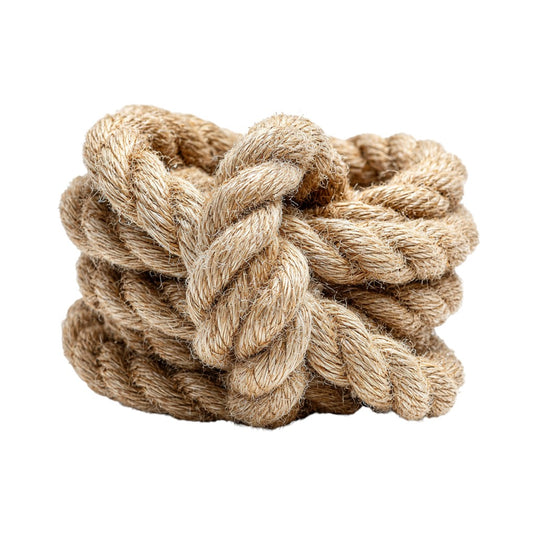 HeyMyShop Heavy Duty Decor Rope (12mm)